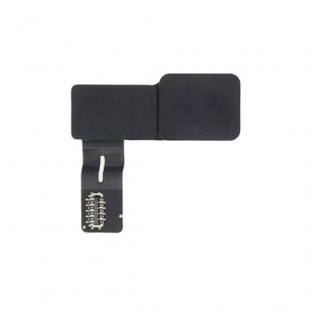 Nappe GPS pour iPhone 15 Pro