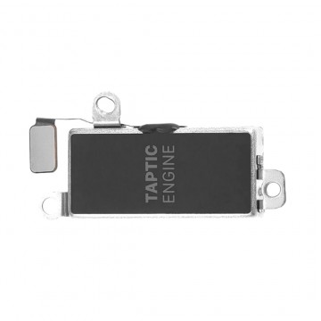 Module Vibreur pour iPhone 16