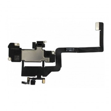 Écouteur interne + capteurs de proximité pour iPhone 11