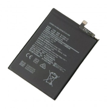 Batterie Pour SAMSUNG GALAXY A11 2020 HQ-70N SM-A115F