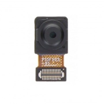 13MP Caméra avant pour Xiaomi Redmi Note 12 4G