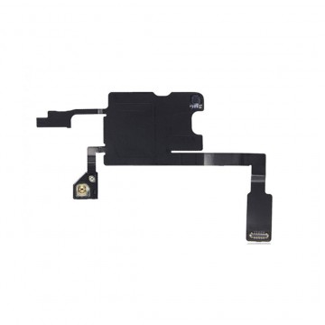 Capteur de Flash Câble Flexible pour iPhone 14 Pro Max - Remplacement de Qualité