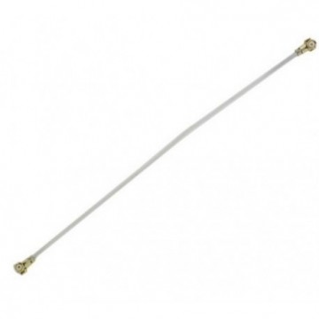 Câble antenne GSM pour Samsung Galaxy Note 2 (N7100)