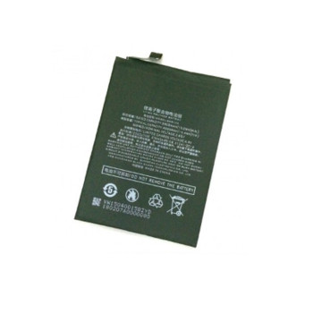 Batterie pour Xiaomi Black Shark Helo
