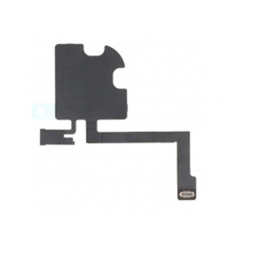 Nappe écouteur interne pour iPhone 15 Pro Max