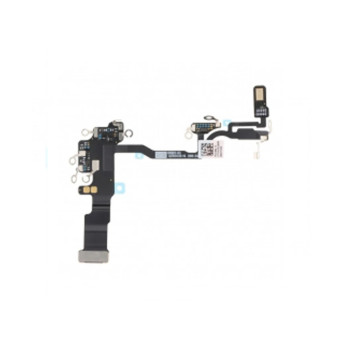 Nappe antenne Wifi pour iPhone 15 Pro Max