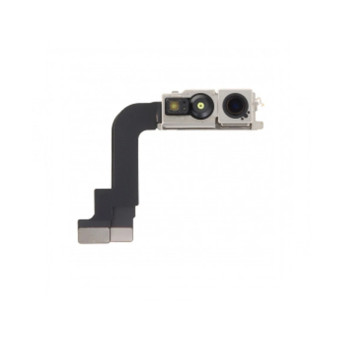 Caméra avant IR pour iPhone 15 Pro Max