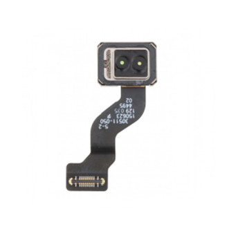 Nappe capteur IR pour iPhone 15 Pro Max