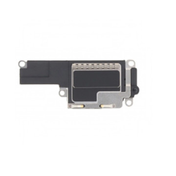 Module haut parleur pour iPhone 15 Pro Max