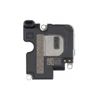 Ecouteur interne pour iPhone 15 Pro Max