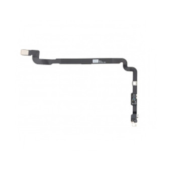 Nappe antenne Bluetooth pour iPhone 15 Pro Max