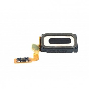 Ecouteur interne pour Samsung Galaxy S6 Edge + G928F