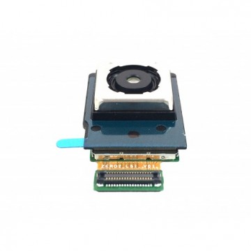 Caméra arrière pour Samsung Galaxy S6 Edge + G928F