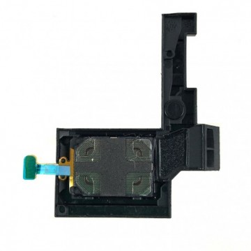 Module haut-parleur pour Samsung Galaxy S6 Edge Plus G928F