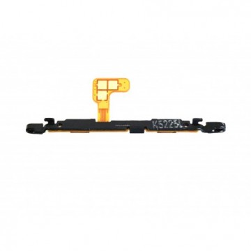 Nappe Volume pour Samsung Galaxy S6 Edge Plus G928F