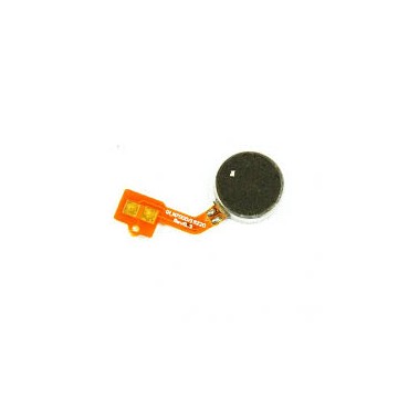 Module vibreur pour Samsung Galaxy Note 1 (N7000)