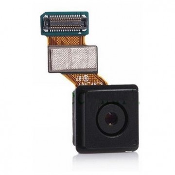 Caméra arrière pour Samsung Galaxy S5 G900