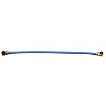 Câble Antenne pour Samsung Galaxy S5 Bleu G900