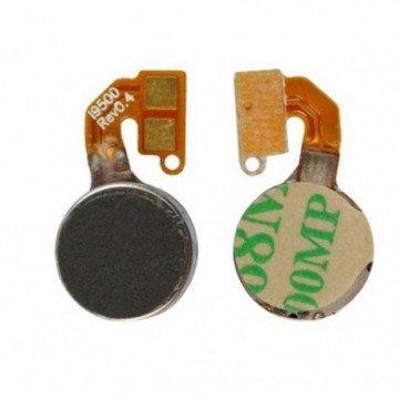 Module vibreur pour Samsung Galaxy S4 I9505