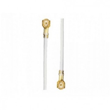 Câble Coaxial Antenne Wifi pour Samsung Galaxy S4 i9505