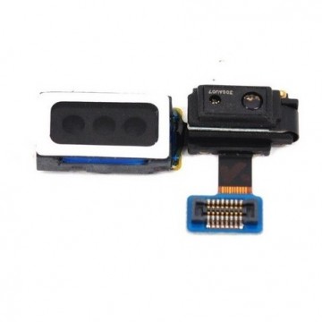 Ecouteur interne pour Samsung Galaxy S4 i9505