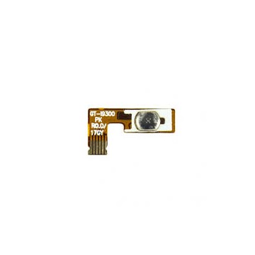Nappe power pour Samsung Galaxy S3 i9300 i9305