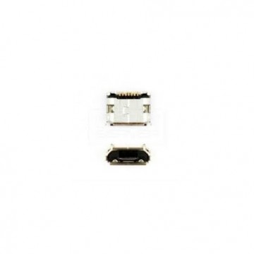 Connecteur de charge pour Samsung S3 i9300