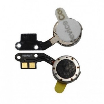 Module vibreur pour Samsung Galaxy S3 / i9300