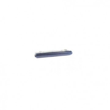 Bouton volume pour Samsung Galaxy S3 i9300