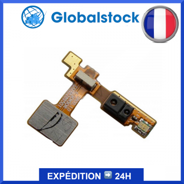 Nappe Capteur de Proximité pour LG G2 D802 NEUVE