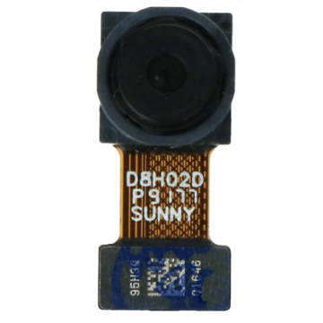 Caméra avant pour Huawei P40 Lite
