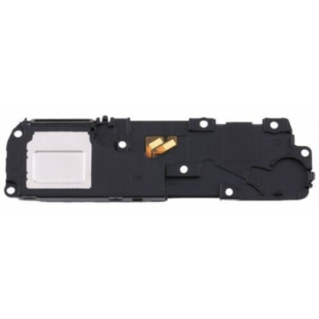 Module haut-parleur pour Huawei P40 Lite