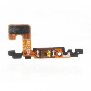 Nappe Power pour Samsung Galaxy S6 Edge plus G928F