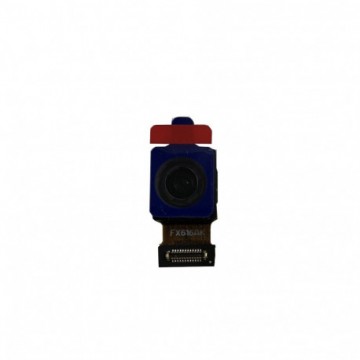 Caméra avant pour Huawei P40 Pro