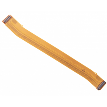 Nappe liaison connecteur de charge pour Huawei P30 lite