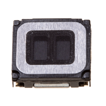 Écouteur interne pour Huawei P30 lite