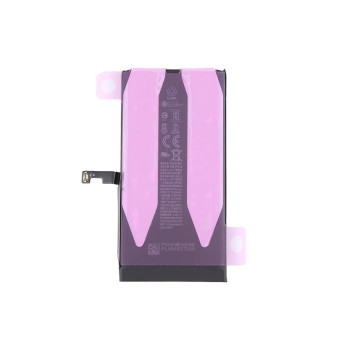 Batterie pour iPhone 15 premiun