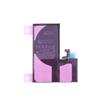 Battérie pour iPhone 15 Pro