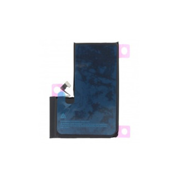Battérie pour iPhone 15 Pro Max