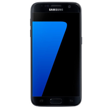 Samsung Galaxy S7 – Smartphone 4G 32 Go