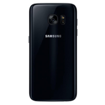 Samsung Galaxy S7 – 32 Go - Noir