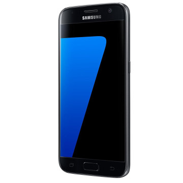 Samsung Galaxy S7 – 32 Go - Noir