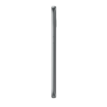Samsung Galaxy S7 – 32 Go - Noir