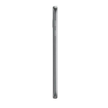 Samsung Galaxy S7 – 32 Go - Noir