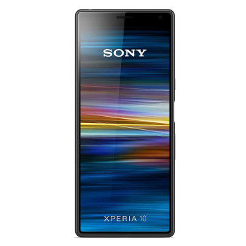 Sony Xperia 10