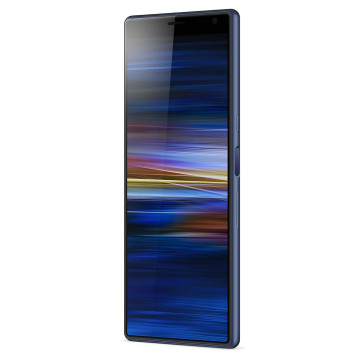 Sony Xperia 10
