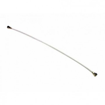 Antenne wifi pour Samsung Galaxy S2 - i 9100