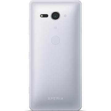 Sony Xperia XZ2 – 64 Go - Gris