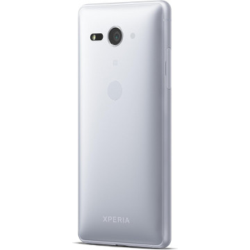 Sony Xperia XZ2 – 64 Go - Gris