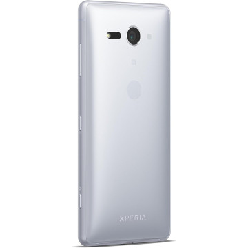 Sony Xperia XZ2 – 64 Go - Gris